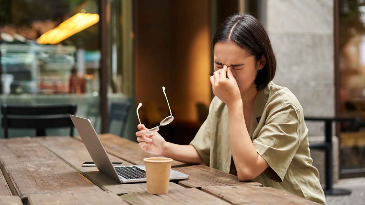 Jobseeker ghosted after five interviews, asks locals: ‘Is this normal in Singapore’s hiring culture now?’