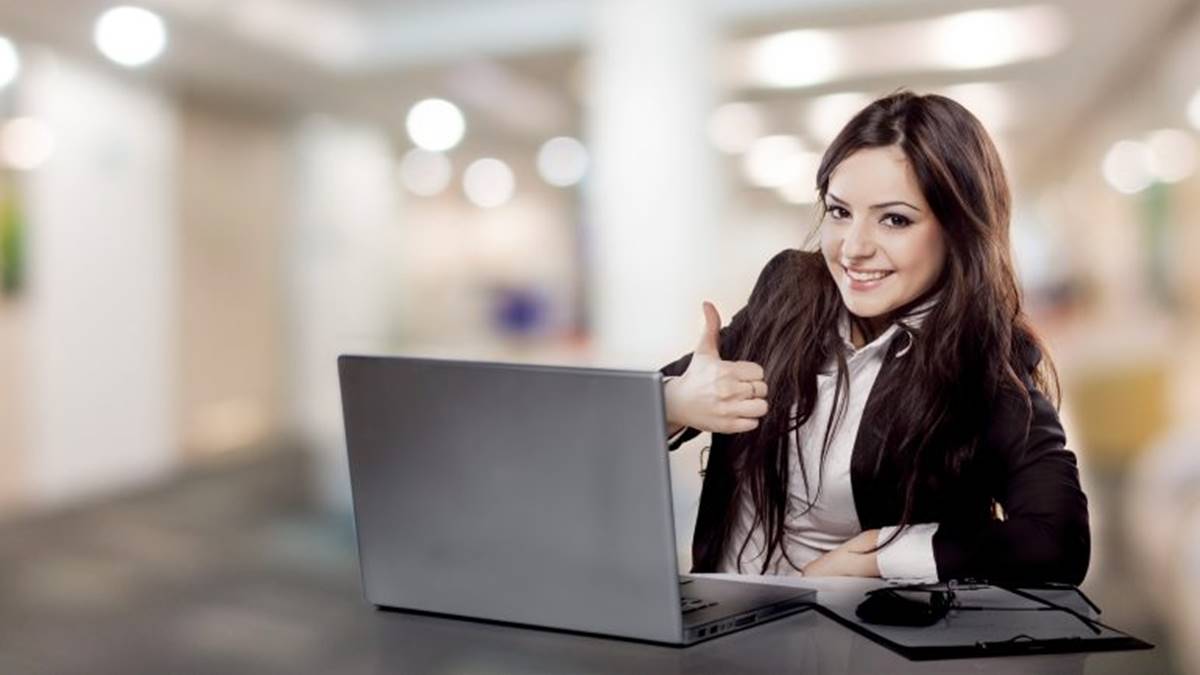 'I quit': Bengaluru employee leaves corporate career for work-life balance; here's what netizens have to say