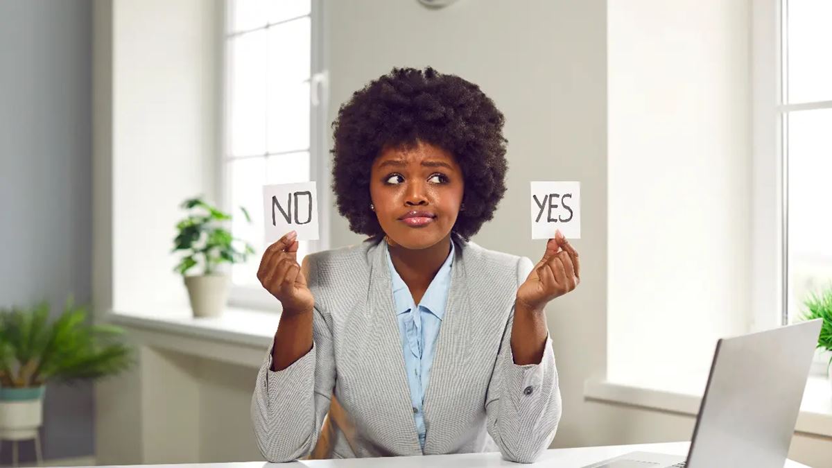 Offer accepted, but will they join? Why ‘Yes’ doesn’t always mean yes in today’s hiring landscape