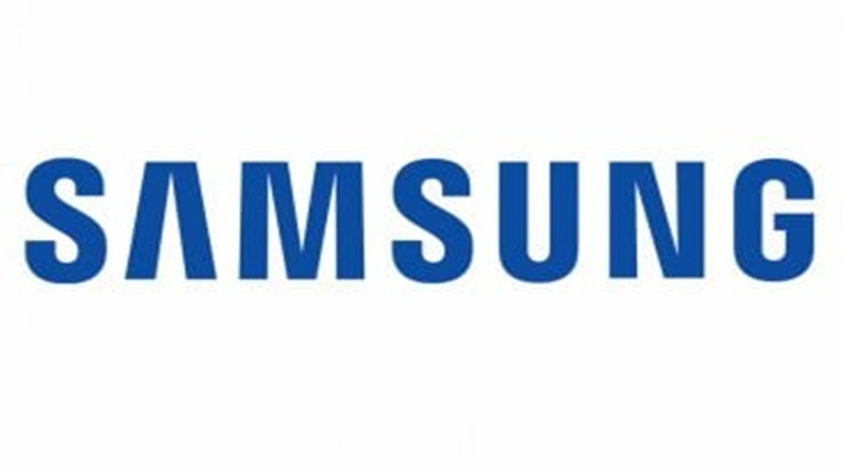 Samsung to Roll Out Galaxy AI To 400 Million Devices, Sets 60,000 Hiring Goal