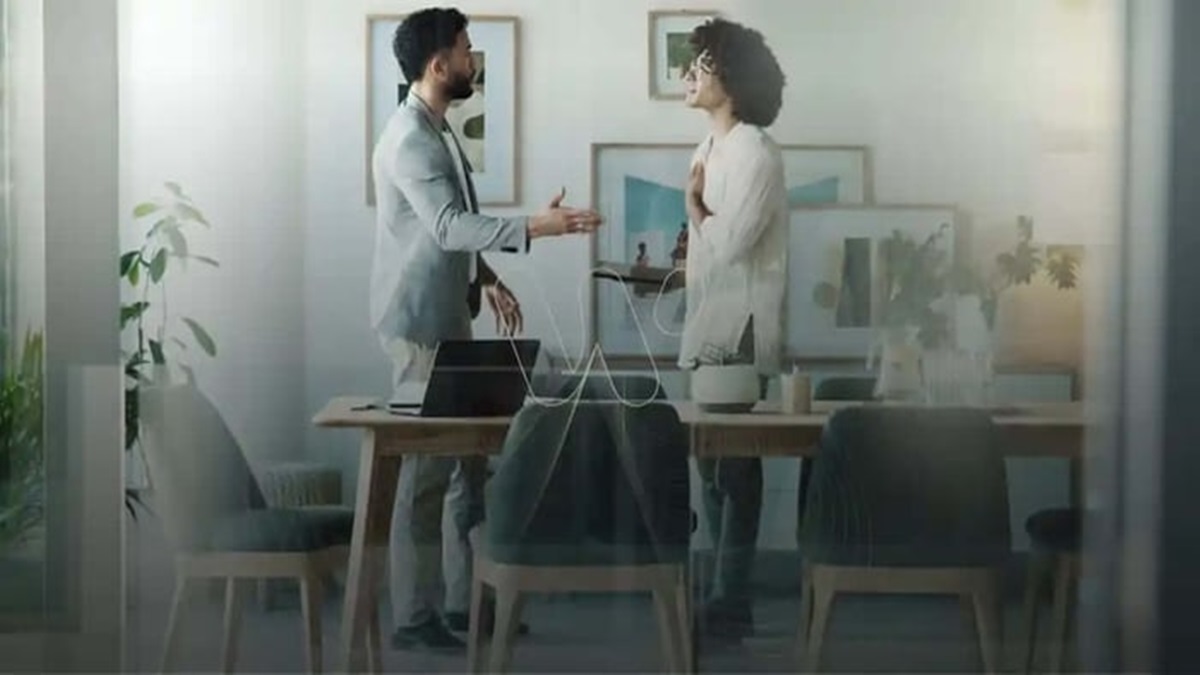 4 Leadership Strategies To Overcome Workplace Polarization