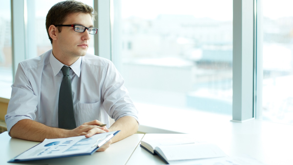 Whatchu staring at, Gen Z? Dissecting the new social phenomenon hitting Indian workplaces