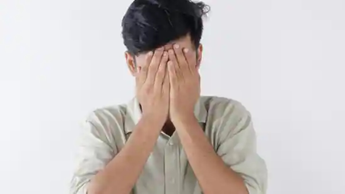 'Worked 15 hours for 30k': Redditor reveals startup fired him to avoid stock payout