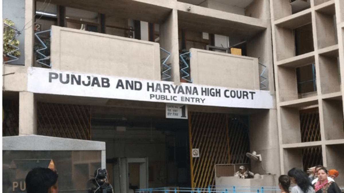 Employee wins 20-year legal fight for rightful driver’s salary