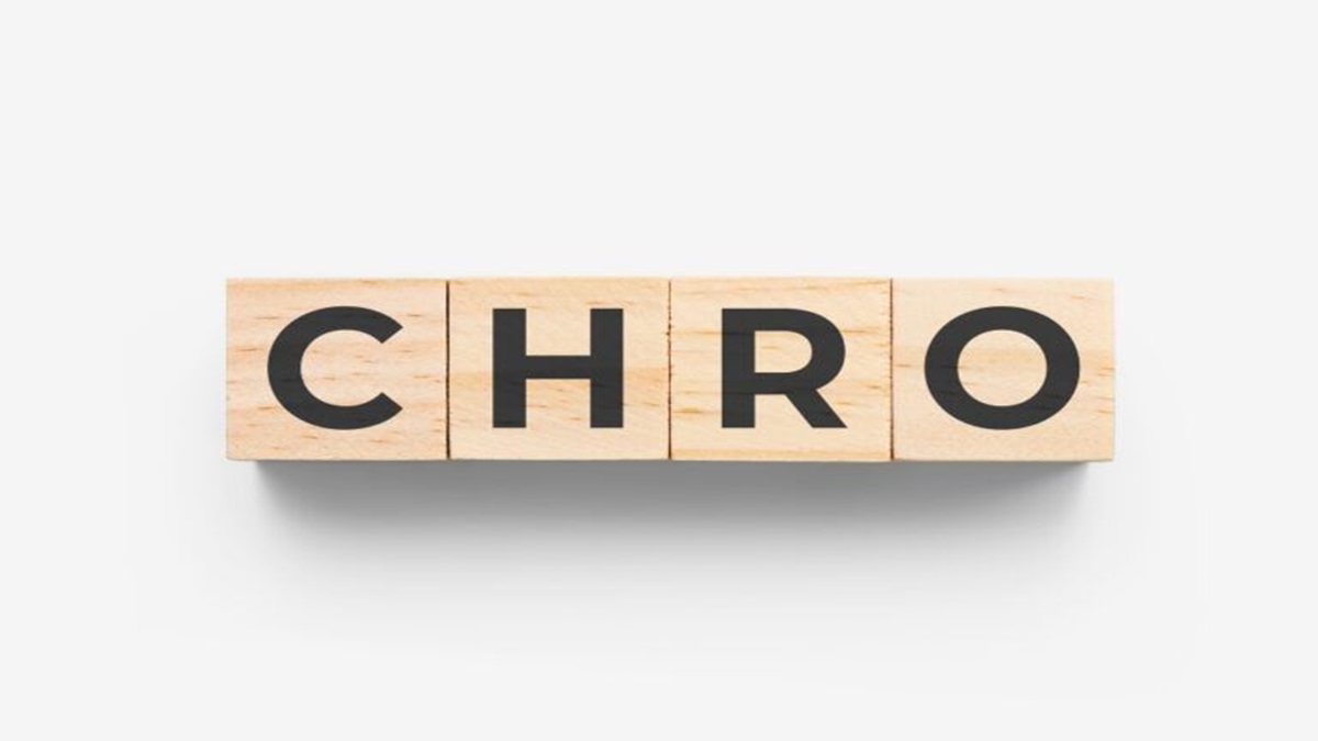 Why CHROs must treat workplace design as a people strategy