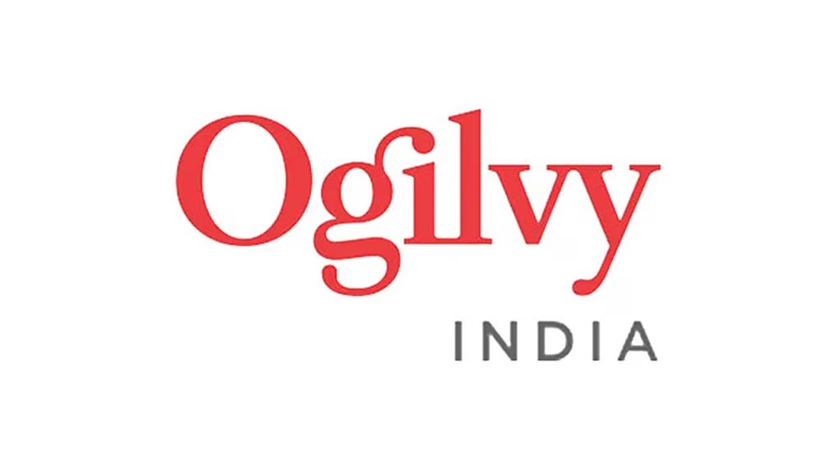 Ogilvy India cuts jobs amid client spending slowdown and global AI transition