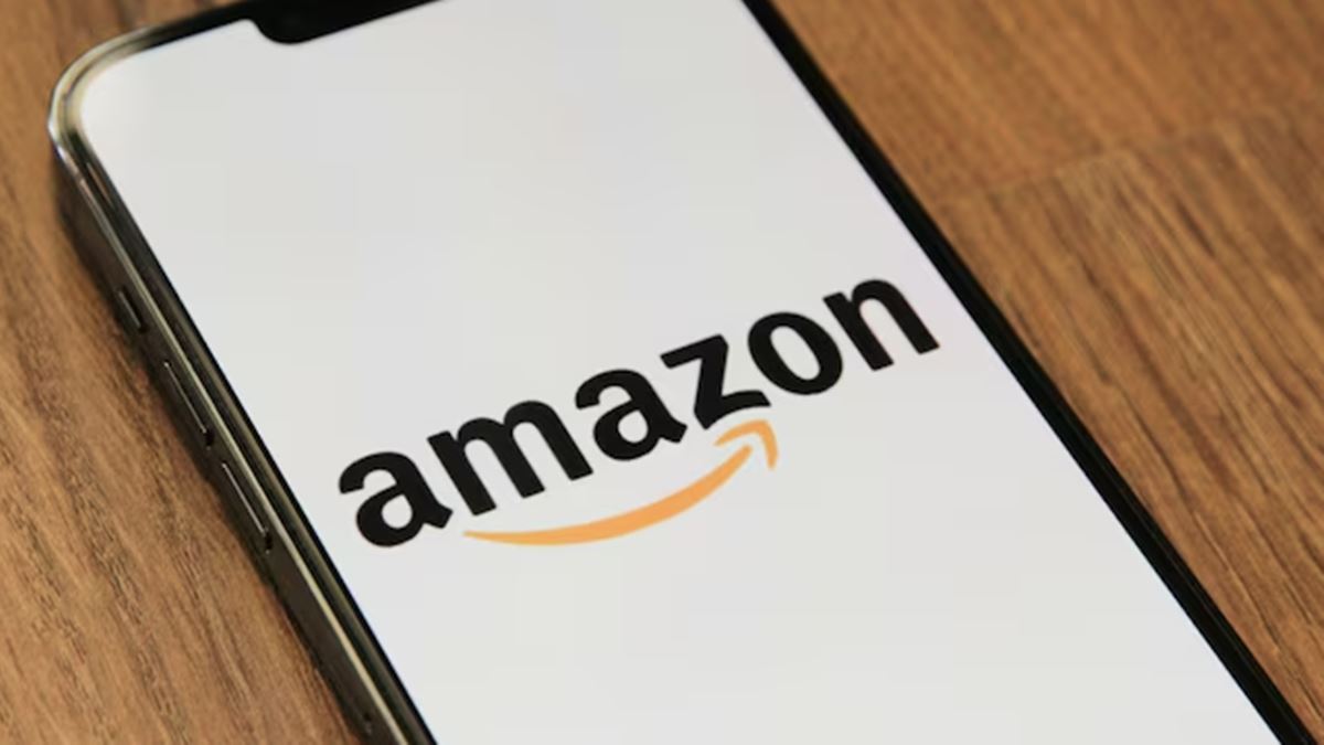 Amazon now tracking employee phone use: Here’s what it means for staff
