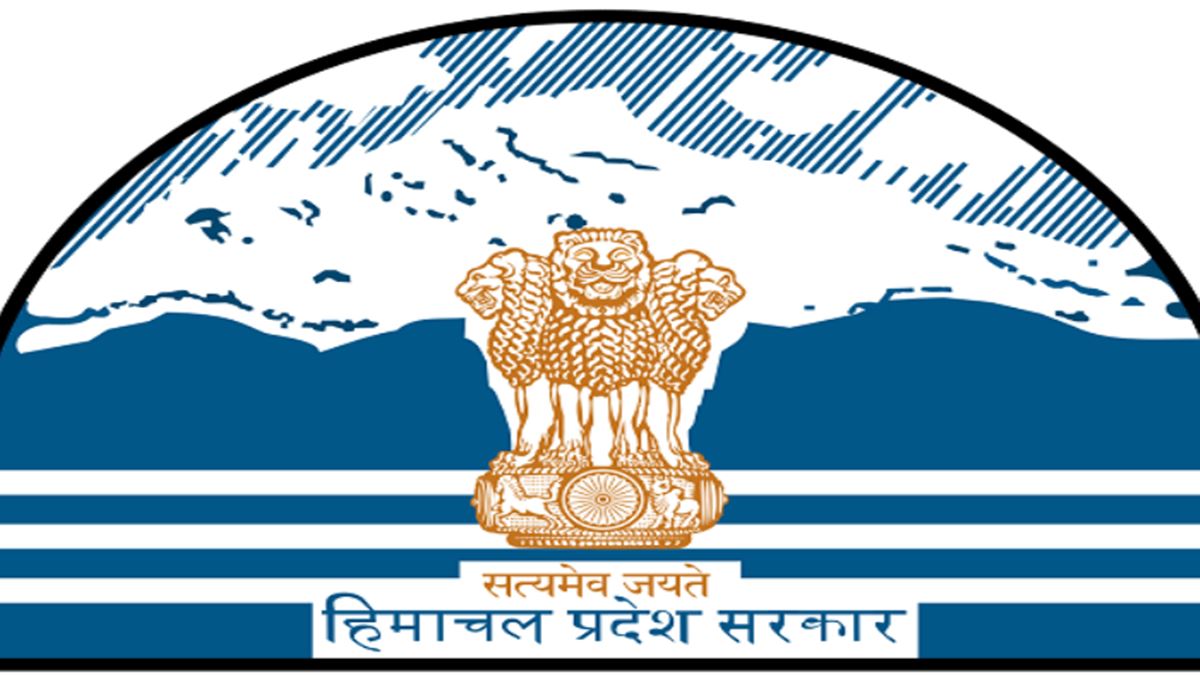 Himachal Govt faces backlash over rollback of higher grade pay for employees