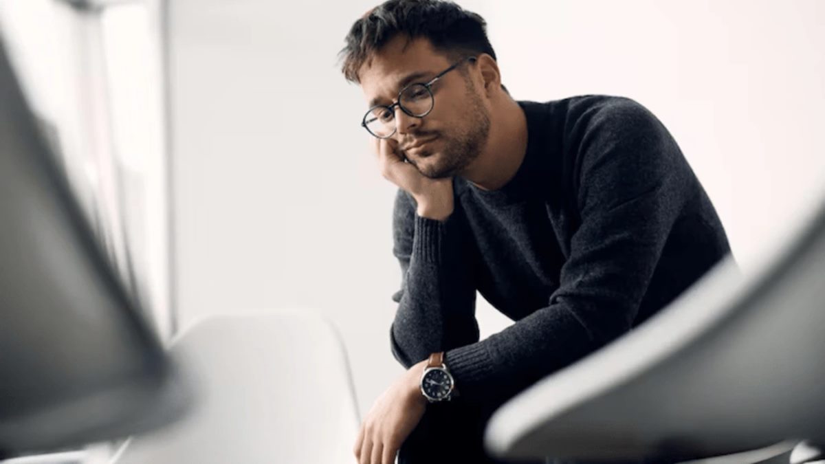 Meta employee with Rs 3.2 crore pay reveals he’s ‘fighting to…’ before quitting