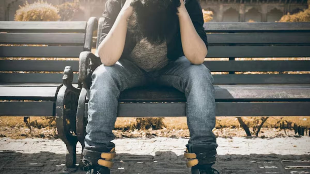 ‘Don’t skip a UT Austin PhD for Indian IT jobs...’: NRI’s dilemma on career, family sparks heated debate