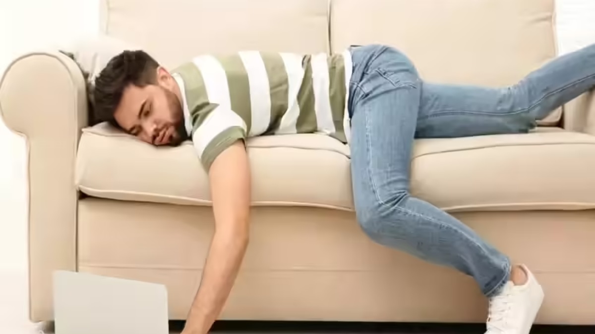 How employers can promote physical activity among workers: 3 messages based on research