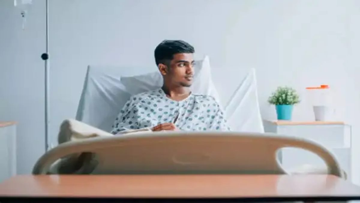 He was first to log in, last to log out, boss's favourite. But when he fell seriously ill...HR professional narrates a real story with a warning for all employees