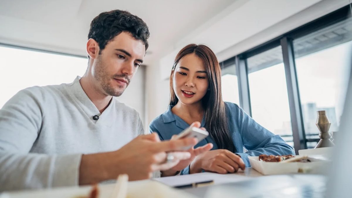 80% of tech talents in Singapore may struggle as sector hiring slows