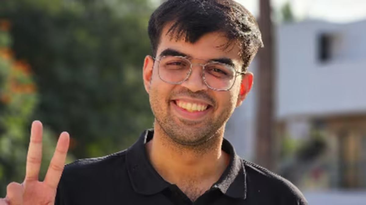 Indian-origin founder offers staggering salary to laid-off Meta employees: ‘Hiring in San Francisco’