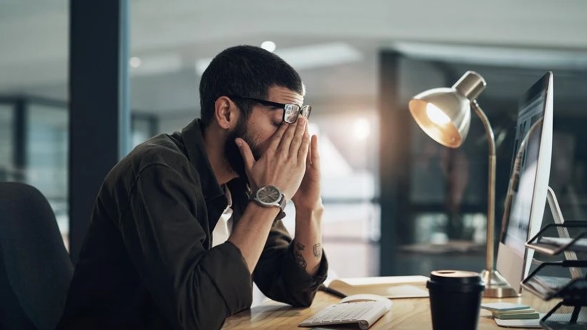 Why South Korea's youth are choosing to 'just rest' instead of chasing jobs