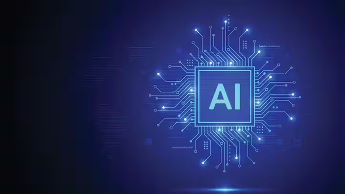 Businesses are prioritizing AI over hiring new employees: Study