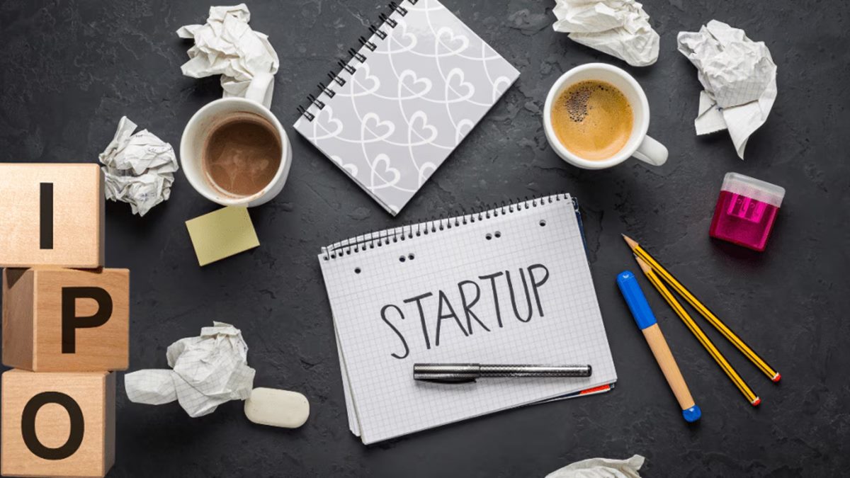 Start-up founder gives up six-figure salary, dream job at JPMorgan: ‘Was living the American Dream until…’