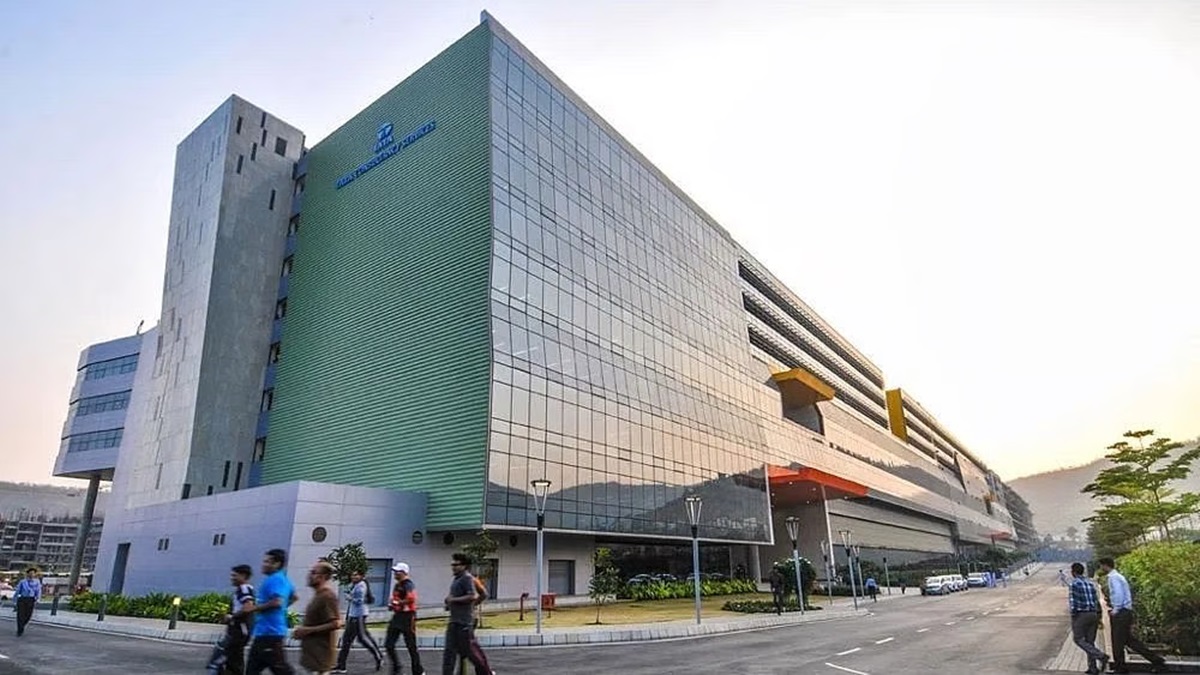 2,500 Pune IT Professionals Hit By Sudden TCS Layoffs, Families In Financial Distress; TCS Denies Exaggerated Claims