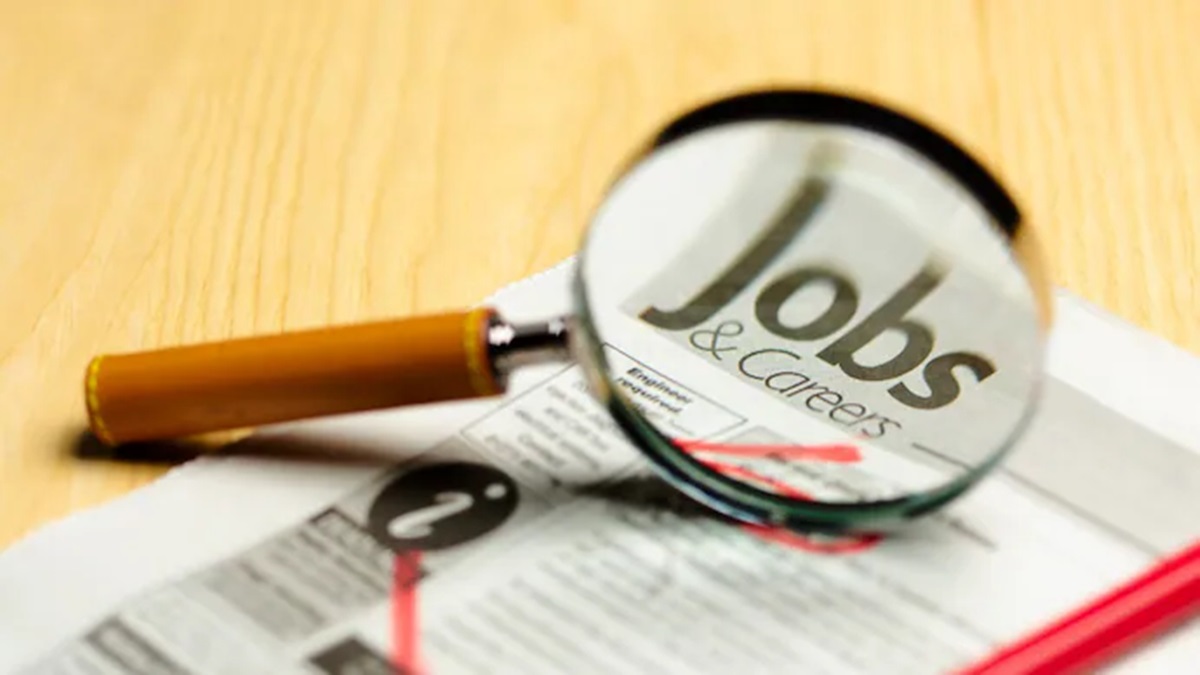 Are Tier-2 and Tier-3 cities beating metros in job creation? Check here