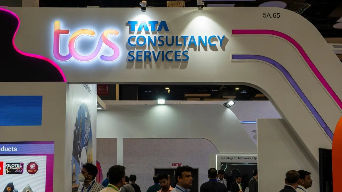 TCS layoffs: NITES challenges legality of 12,261 job cuts