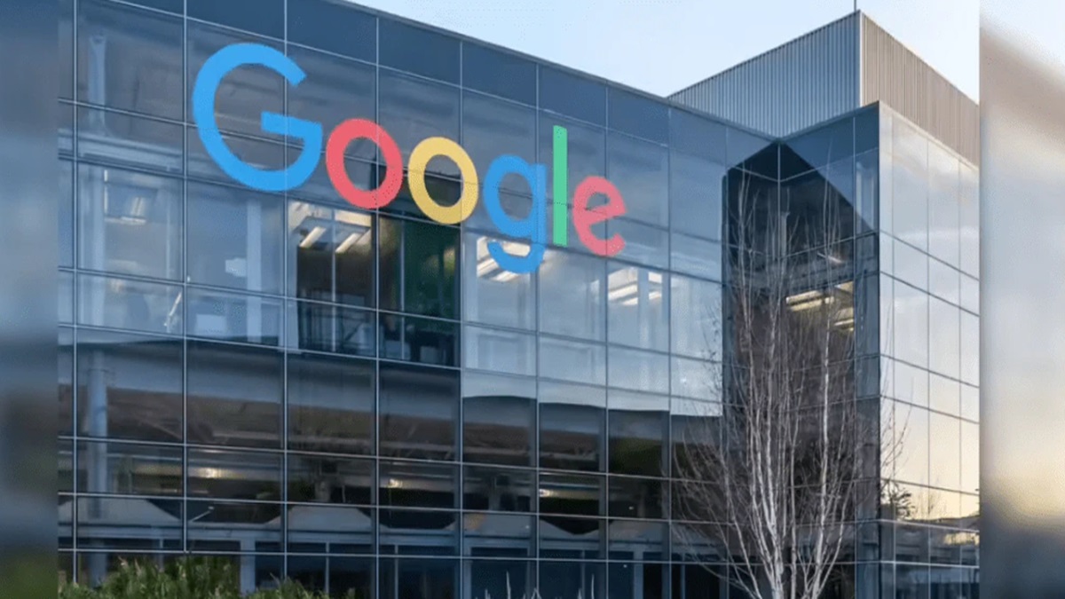 Google manager quits Rs 3.4 crore job, says ‘the work was pleasant, but…’