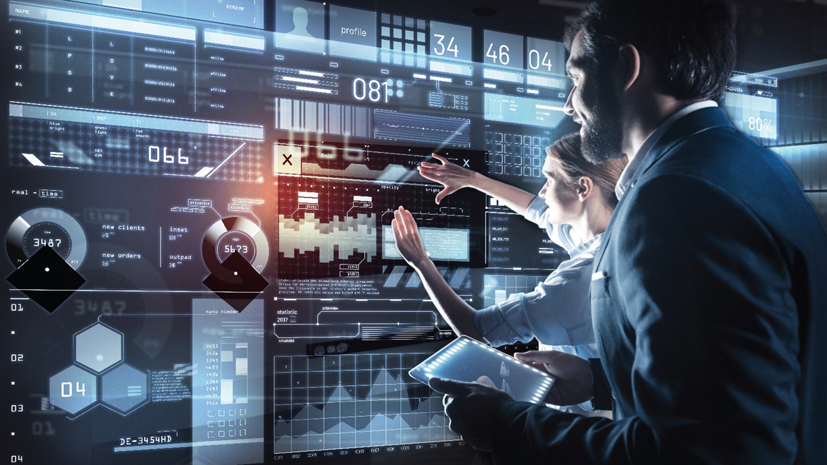 Tech CEO’s 5-minute hiring decision sparks buzz on social media