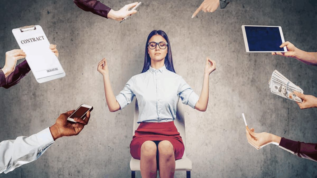 Kerala's New Law Will Stop Employers From Contacting Employees After Work-Hours