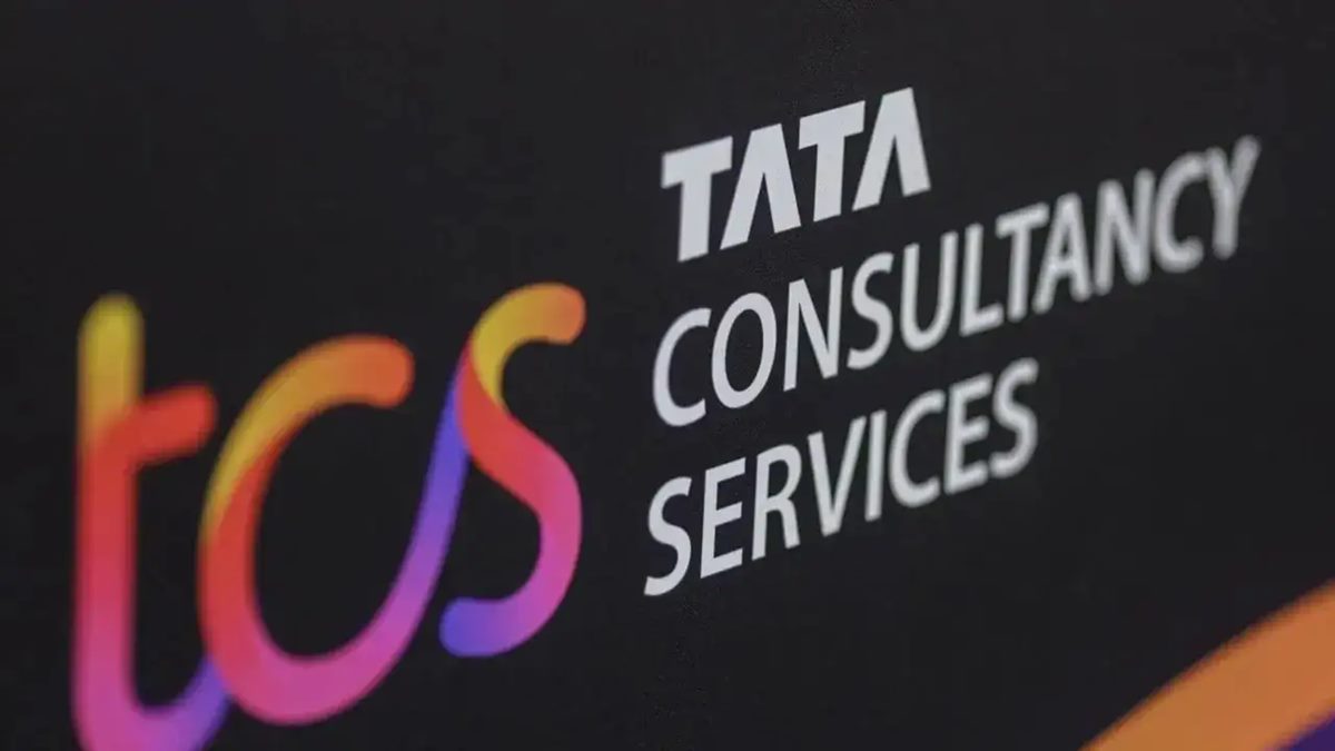 TCS To Cut More Jobs? HR Head Explains What’s Really Happening Inside