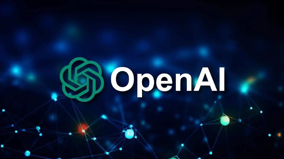 OpenAI is Training AI to Replace Entry-Level Banking Jobs