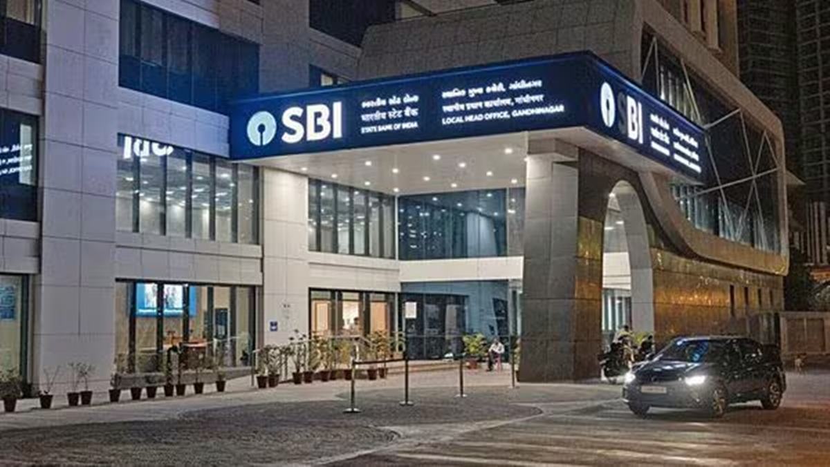 Bank jobs surge: SBI plans 3,500 officer recruitments this year; targets 30% workforce for women