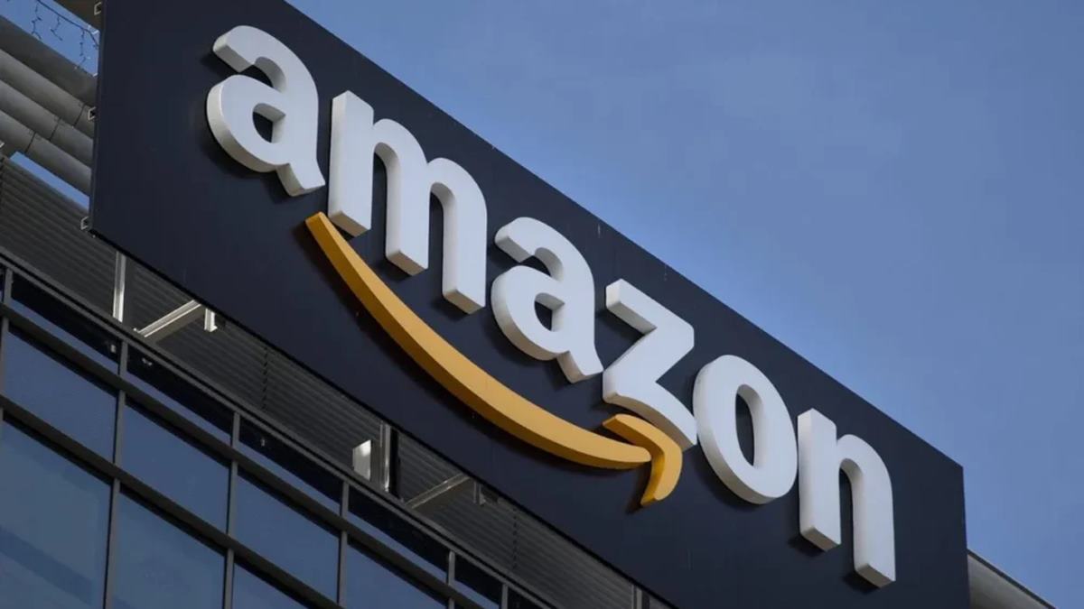 Amazon To Slash Up To 30,000 Corporate Jobs, Largest Cut Since 2022: Reuters