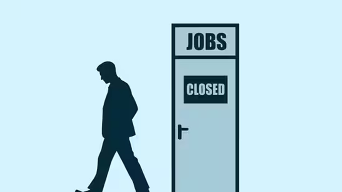 Paycom decides to cut over 500 jobs in Oklahoma City. Here's why, which sectors are affected