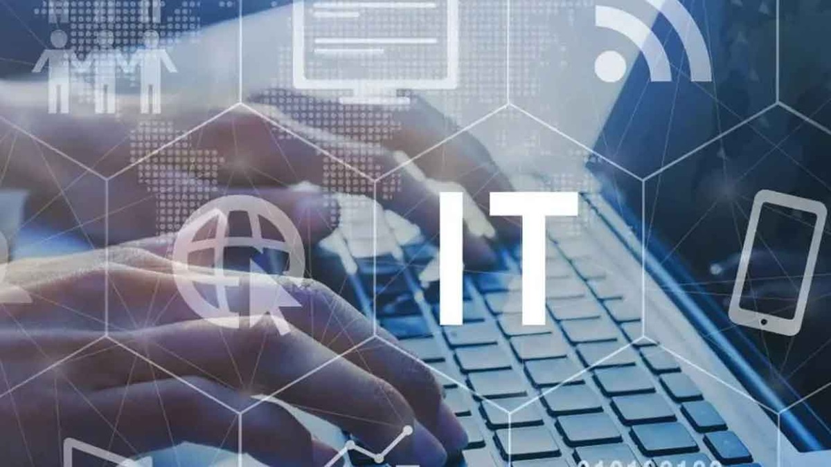 Kerala IT sector adds 72,000 jobs in five years, software exports triple