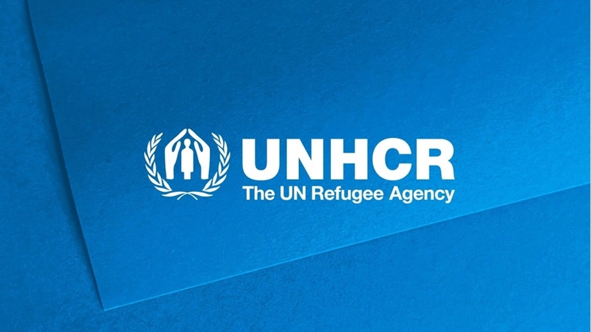 Cash-strapped UNHCR says shed 5,000 jobs this year