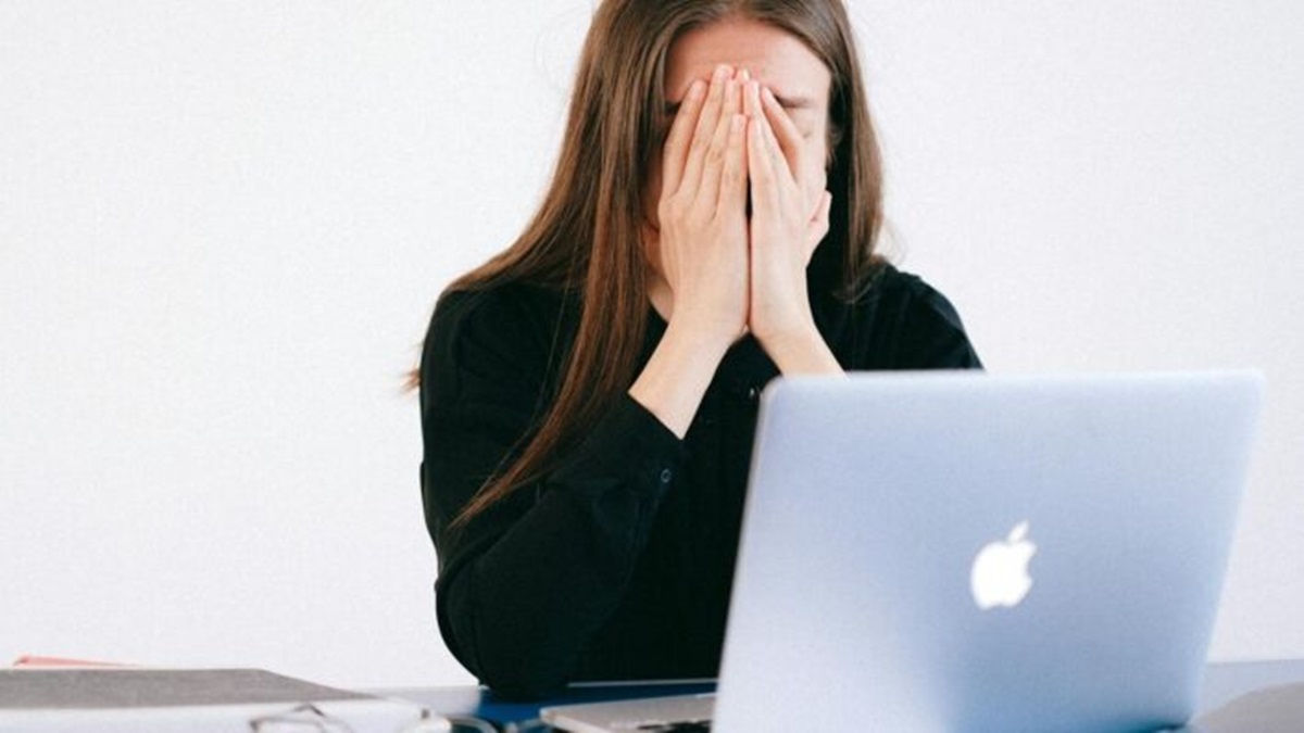 Report: AI Could Eliminate 100 Million US Jobs Within a Decade