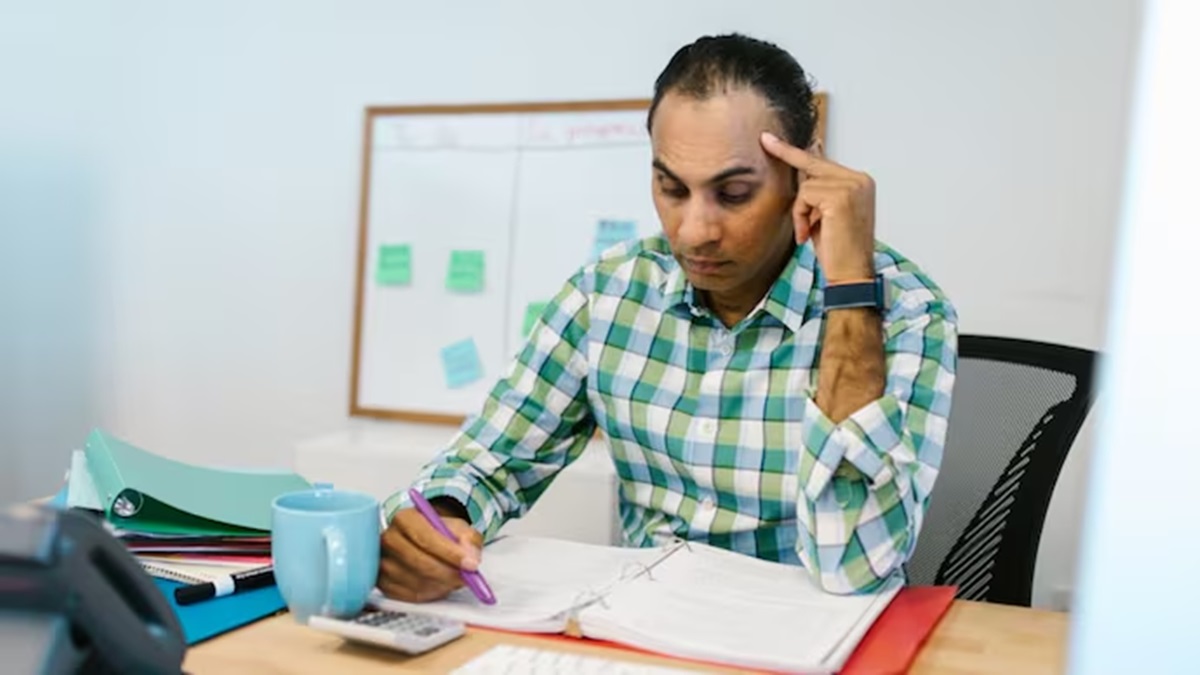 Indian techie gets job offer from firm that fired him, asks Reddit for advice