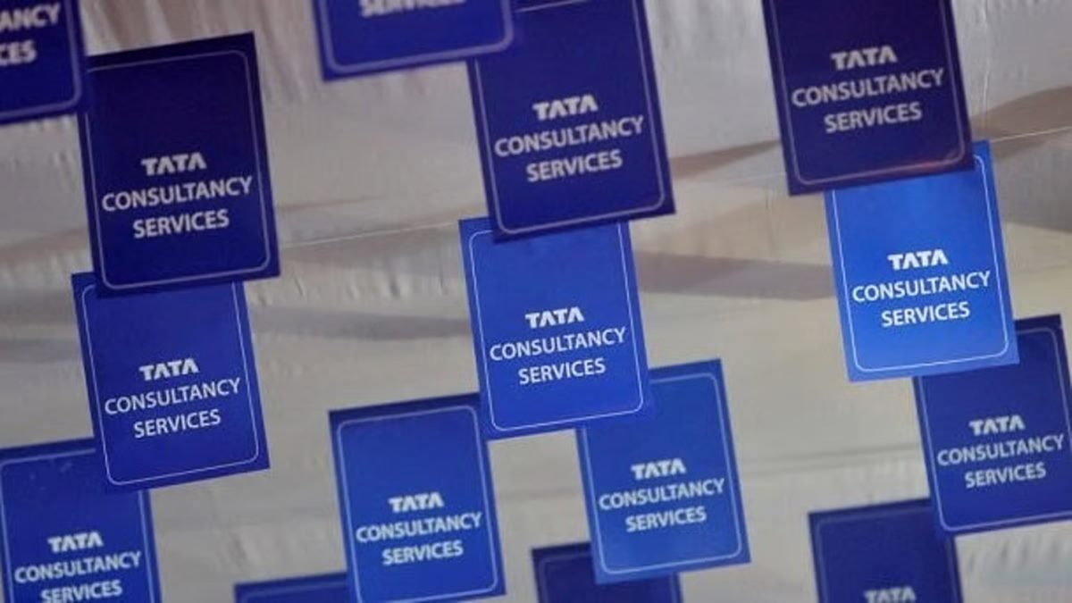 'Illegal onslaught on IT employees': Unions accuse TCS of violating Industrial Disputes Act over layoffs