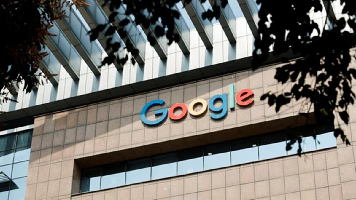 Woman on O-1 visa laid off by Google just 6 months after being hired, now has 60 days to find new job