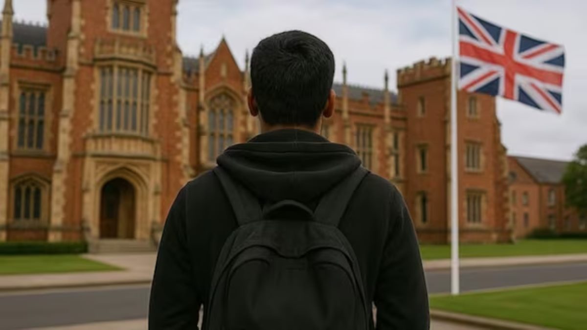 UK tightens language rules for work visa, cuts job search time for foreign students