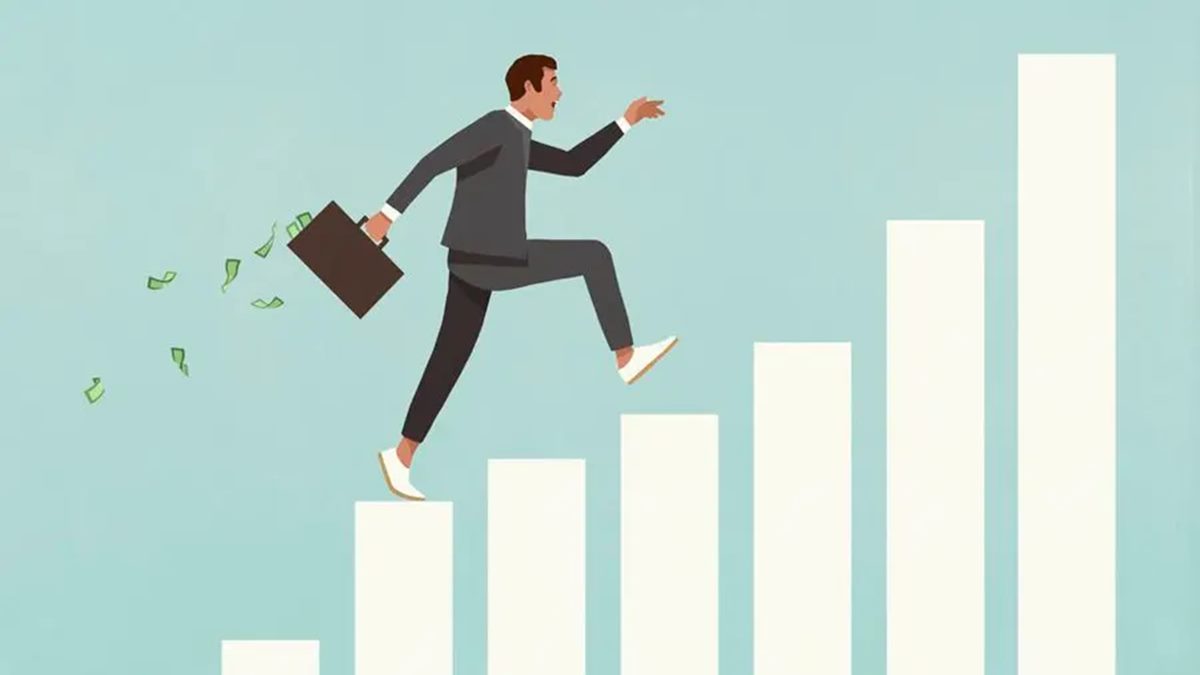 Top 10 Highest Paying Engineering Jobs in 2026