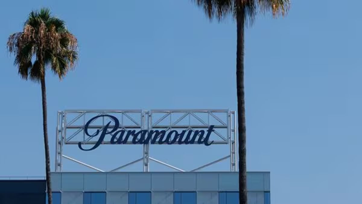 US layoffs news: Paramount Skydance to slash 2,000 jobs as part of cost-cutting plans