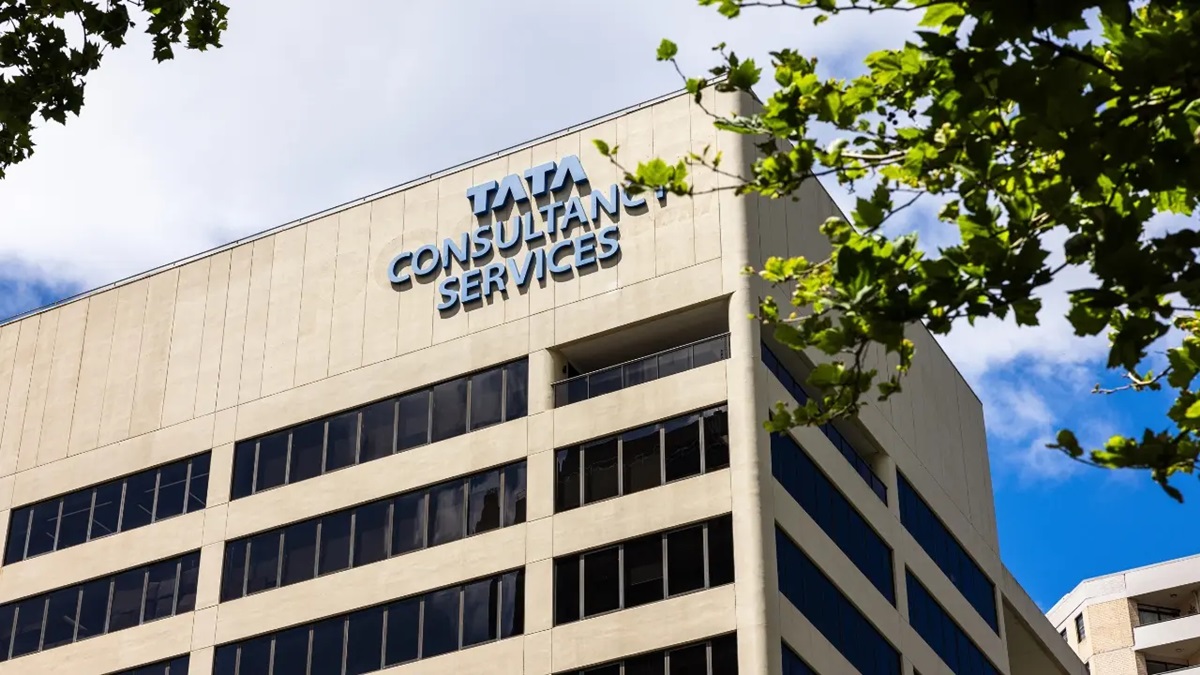 Employees with 15+ years at TCS to get two years’ severance