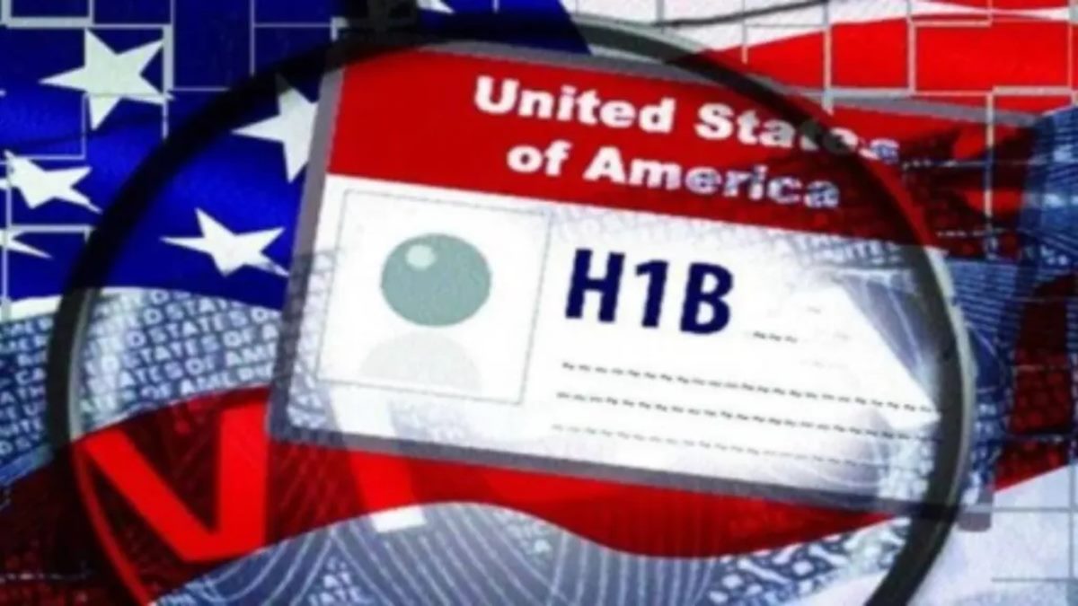 H-1B denied after RFE: Redditor on STEM OPT blames employer’s lawyer over costly filing error