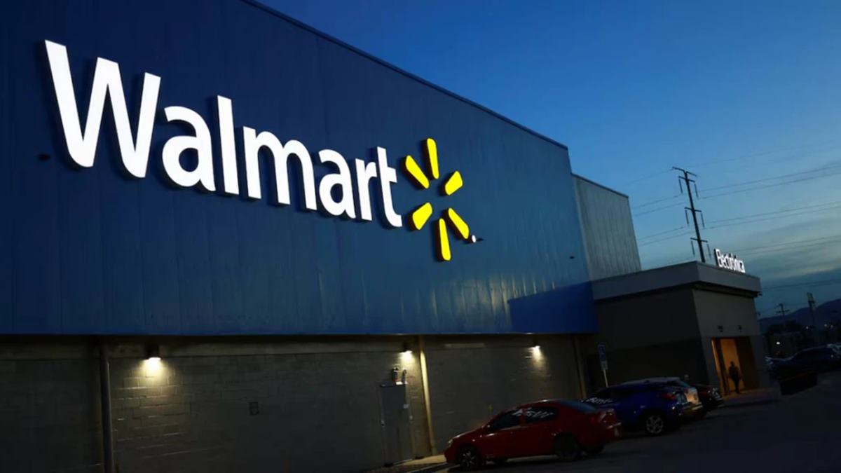 Walmart pauses job offers for H-1B visa candidates amid Trump’s $100,000 fee rule, says ‘Thoughtful about our hiring approach’