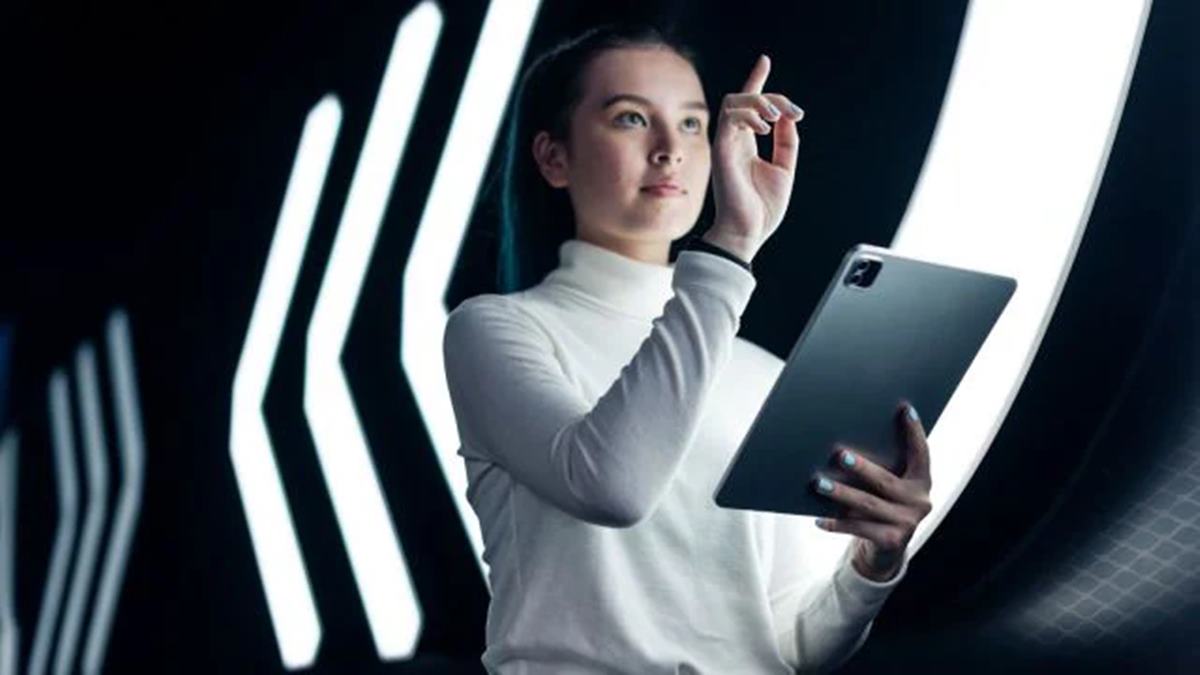 84% of women in tech say more female leaders would improve workplace culture: Acronis report