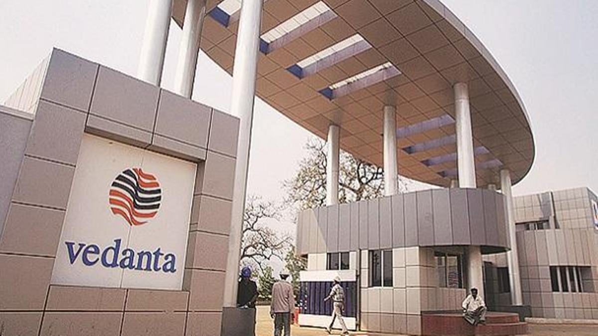 Vedanta to invest ₹1 trn more in Odisha, add 100K jobs across three plants