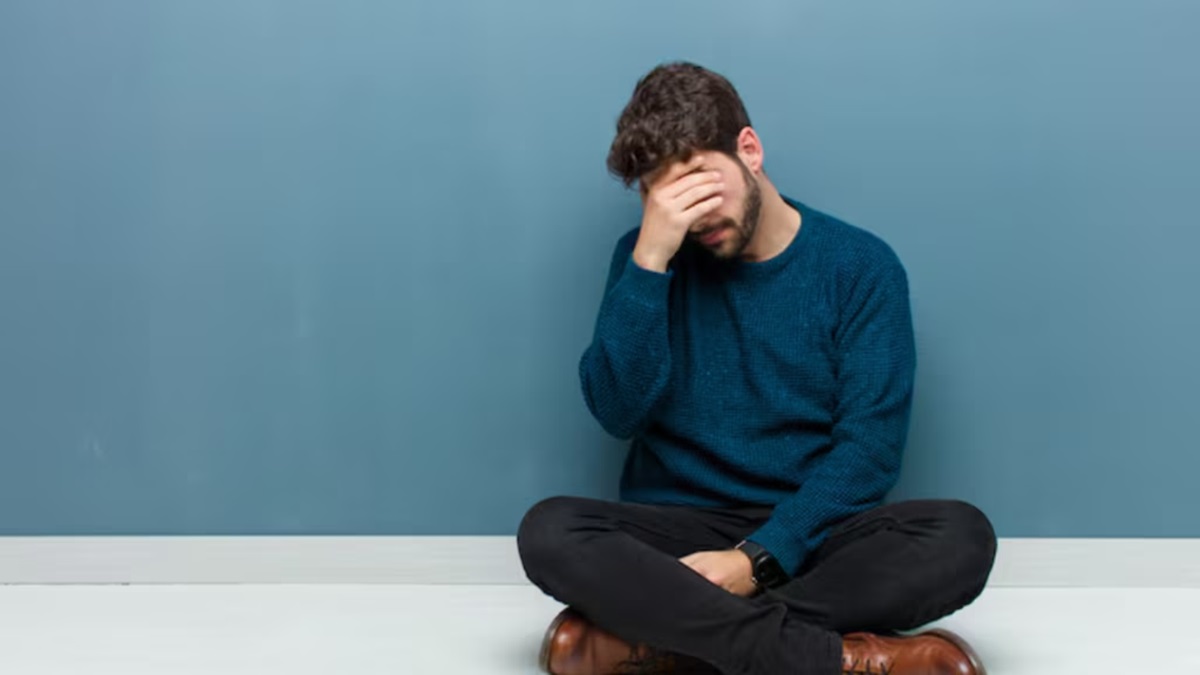 ‘I’m killing the planet’: Employee flies 1,000 km weekly because of return-to-office mandate, says ‘I need to…’