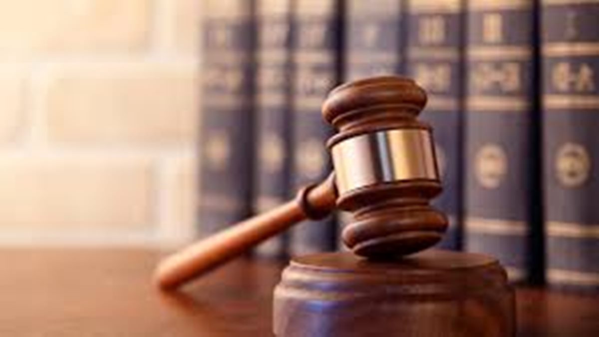 Can’t terminate employee for reduced efficiency due to disability