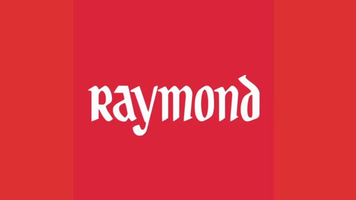 Raymond Group to invest Rs 940 crore in Andhra Pradesh; 5,500 jobs to be created