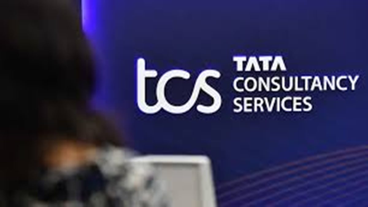 How Many More Employees Will TCS Lay Off?